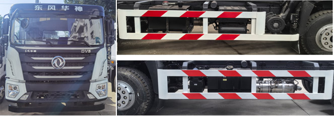 �н���XZL5310ZLJ6EQ����жʽ������