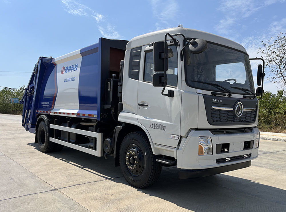 �����TQH5180ZYSDFE6��ѹ��ʽ������