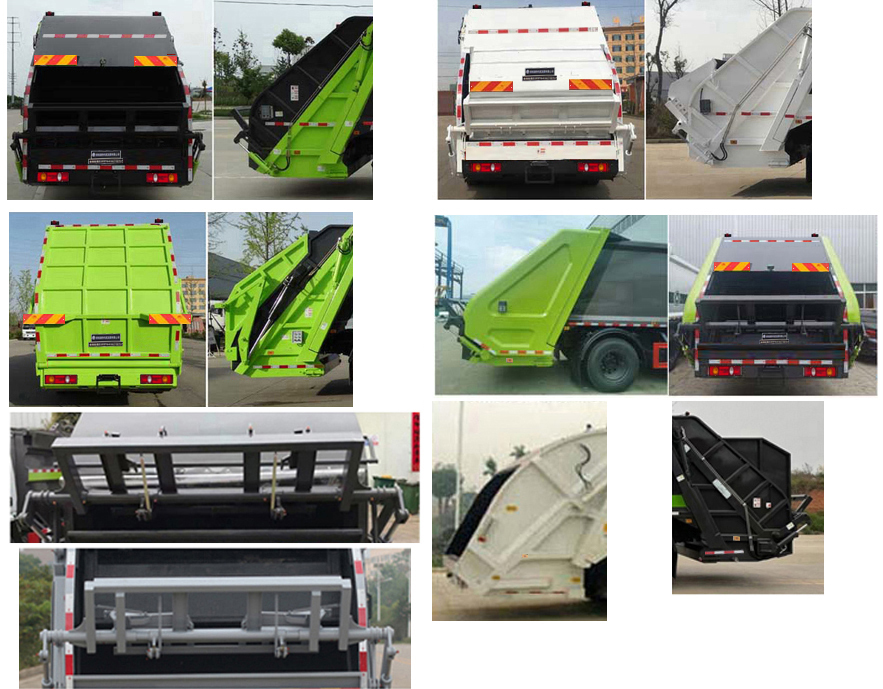 �����TQH5180ZYSDFE6��ѹ��ʽ������