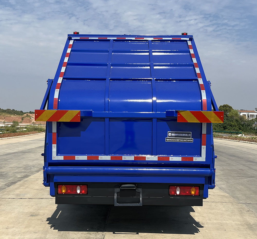 �����TQH5180ZYSDFE6��ѹ��ʽ������