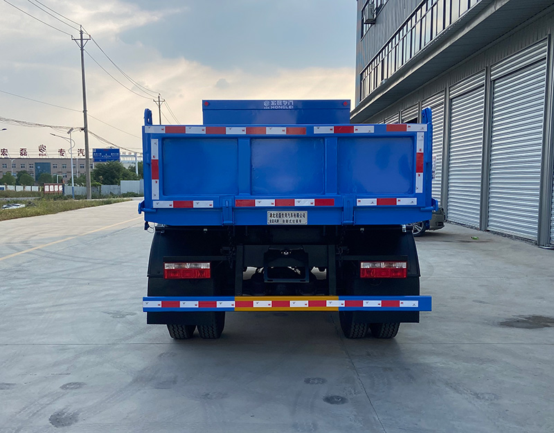 ���ڷ���HLF5120ZLJE����жʽ������