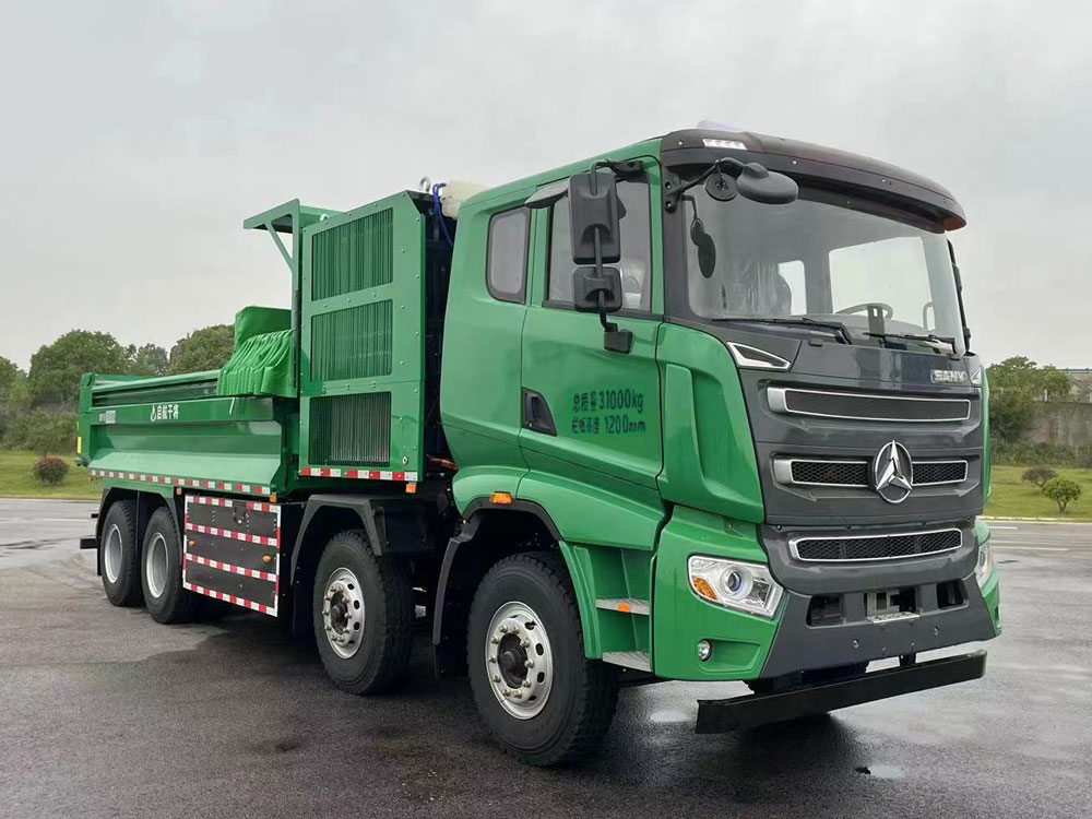 QHV5310ZLJSYFCEVȼϵжʽ