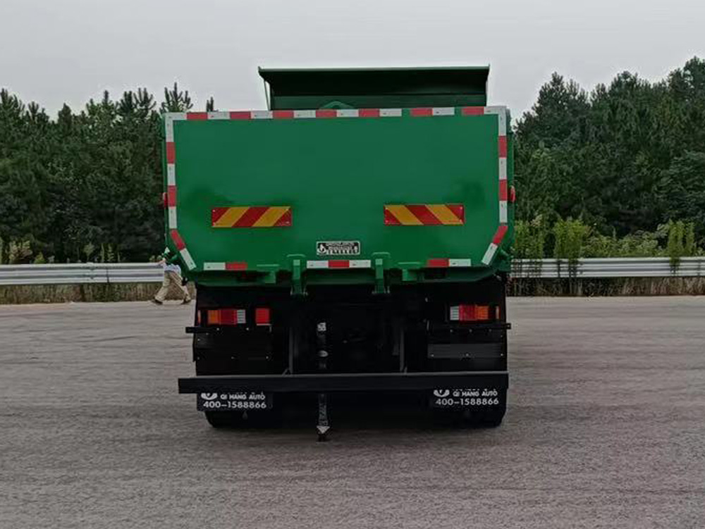 QHV5310ZLJSYFCEVȼϵжʽ