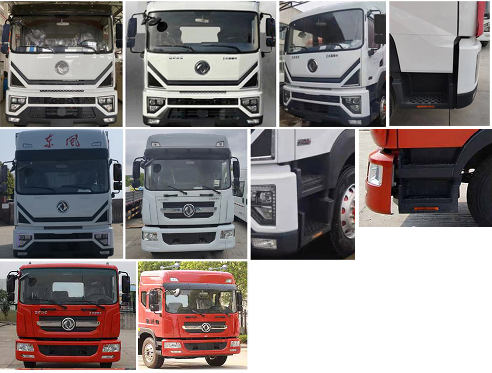 ��������CLW5160ZXXCDP�ͳ����жʽ������