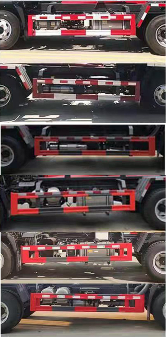 ��ʤ��CSC5110ZXXCG6�ͳ����жʽ������