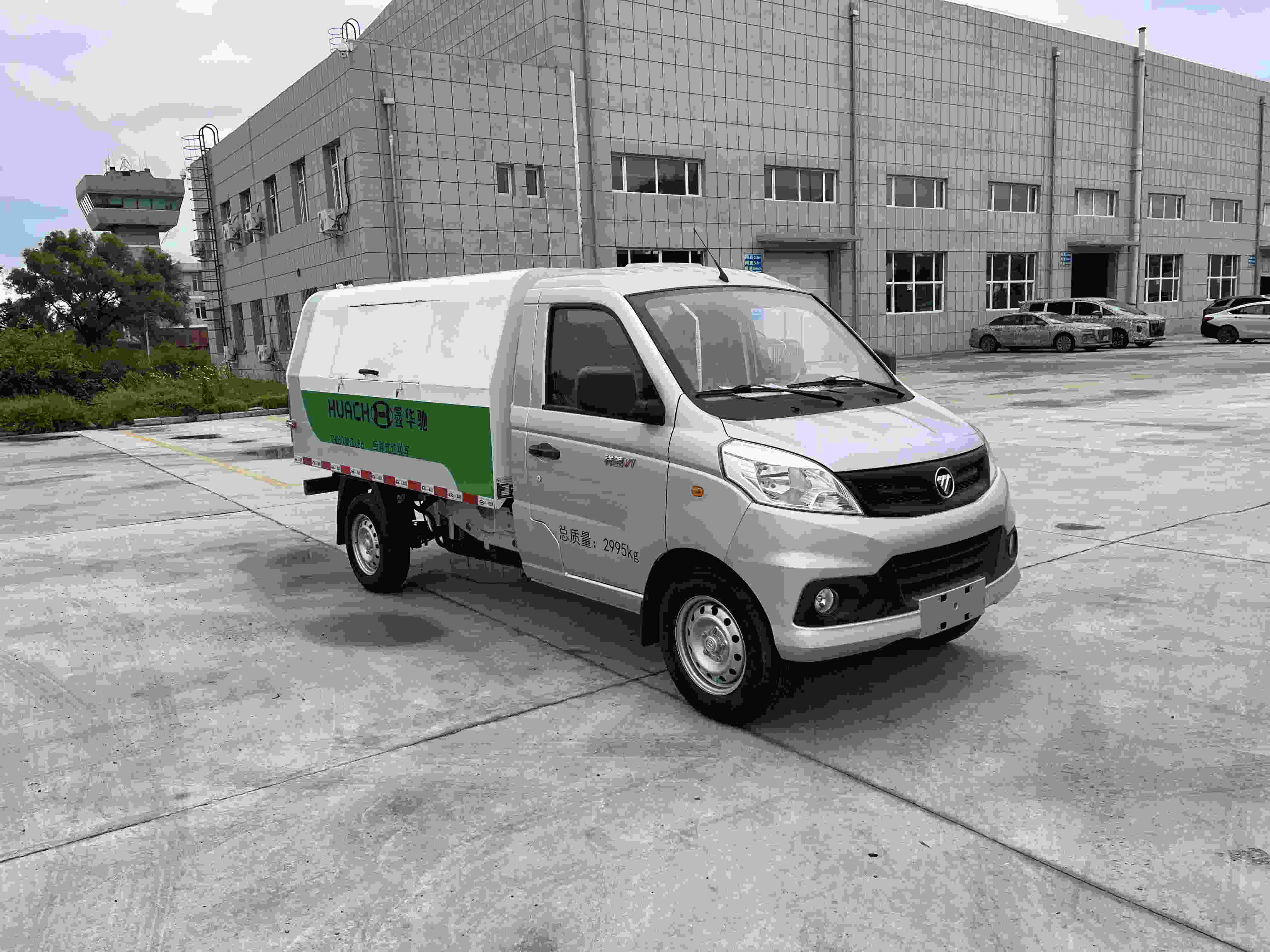 �λ�����THD5030ZLJB6����жʽ������