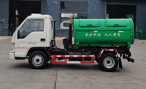 �����ع���CLH5041ZXXASK�ͳ����жʽ������