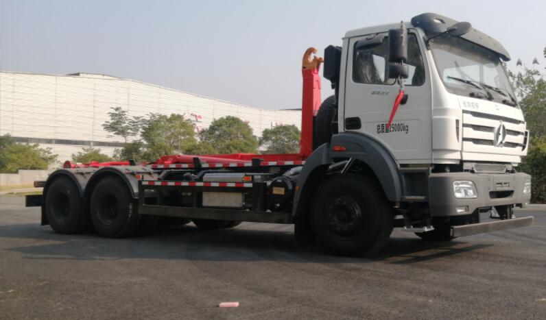 �����ع���BZ5250ZXX6�ͳ����жʽ������