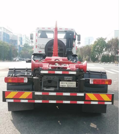 �����ع���BZ5250ZXX6�ͳ����жʽ������