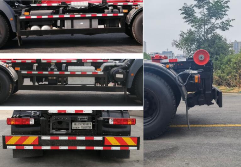 �����ع���BZ5250ZXX6�ͳ����жʽ������