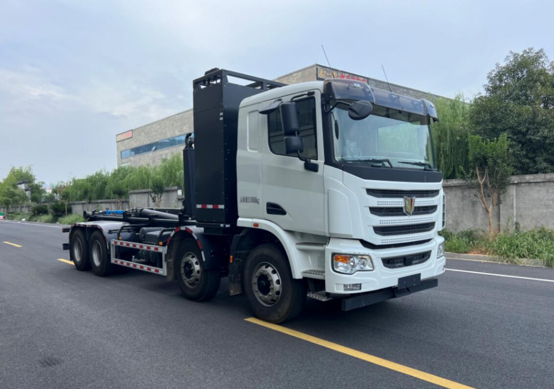 ����CDK5310ZXXBEV�ͻ���ʽ���綯�����жʽ������