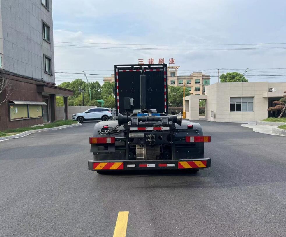 ����CDK5310ZXXBEV�ͻ���ʽ���綯�����жʽ������