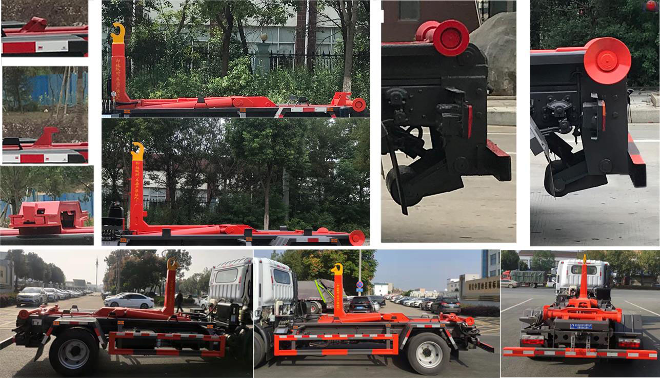 ��Զ��SCY5120ZXXE6�ͳ����жʽ������