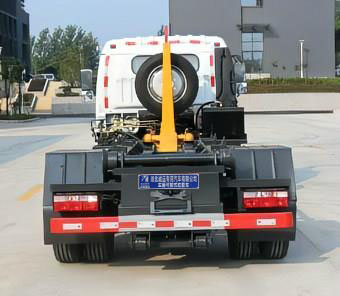 ��Զ��SCY5120ZXXE6�ͳ����жʽ������