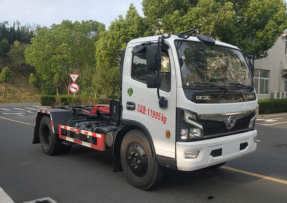 �׵���SZD5120ZXXTACPHEV�Ͳ��ʽ��϶��������жʽ������