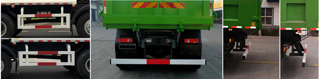 �칤��XGA5312ZLJBEVWE1�ʹ��綯��жʽ������