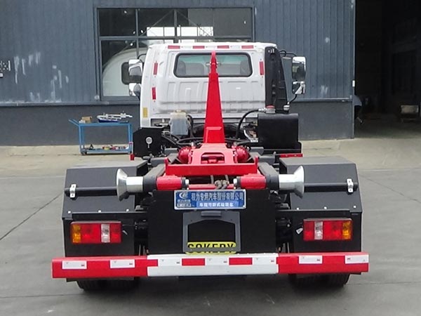 ��������CLW5091ZXXBSK�ͳ����жʽ������