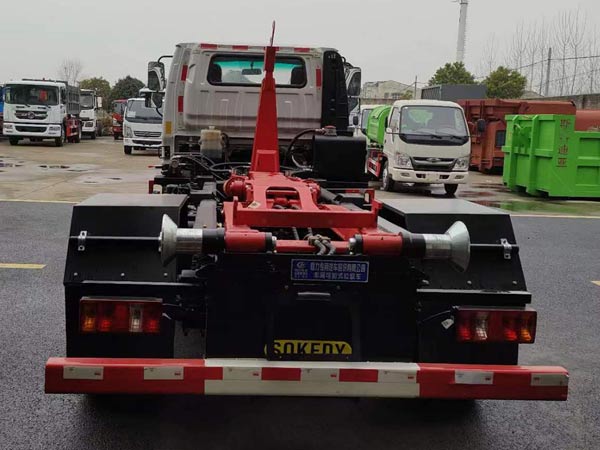 ��������CLW5091ZXXBSK�ͳ����жʽ������