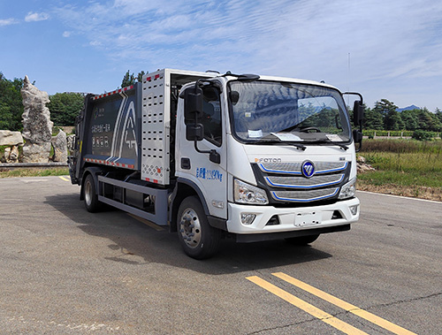 ������BSZ5123ZYSBEV�ʹ��綯ѹ��ʽ������