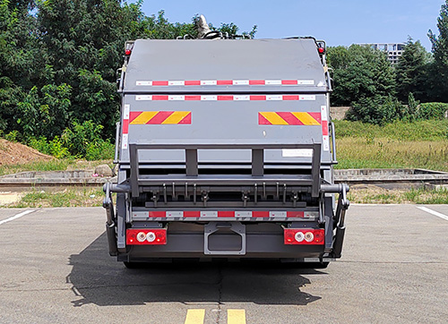 ������BSZ5123ZYSBEV�ʹ��綯ѹ��ʽ������