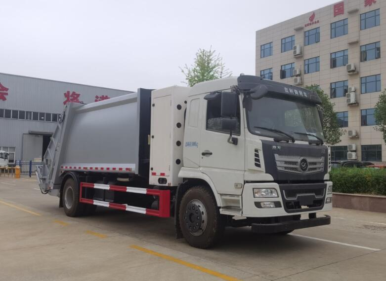 �۳�����HNY5180ZYSBEV�ʹ��綯ѹ��ʽ������