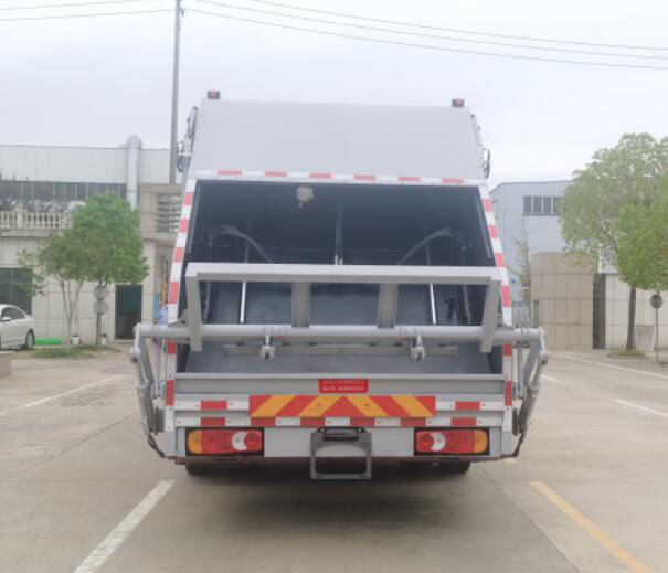 �۳�����HNY5180ZYSBEV�ʹ��綯ѹ��ʽ������