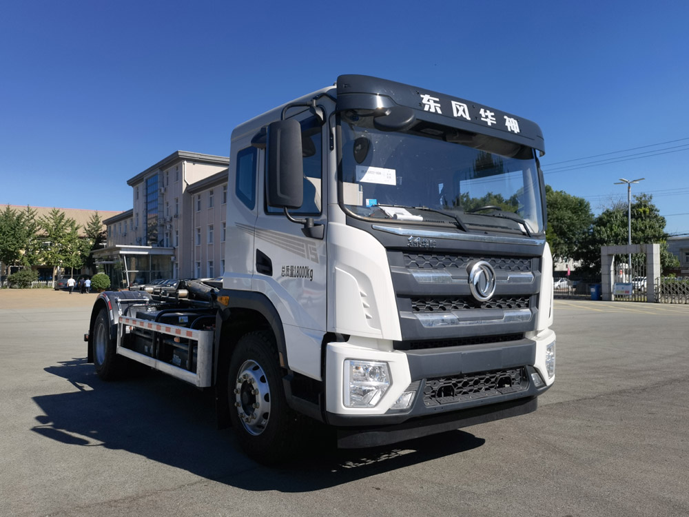 �����ع���TZ5180ZXXEQBEV�ʹ��綯�����жʽ������