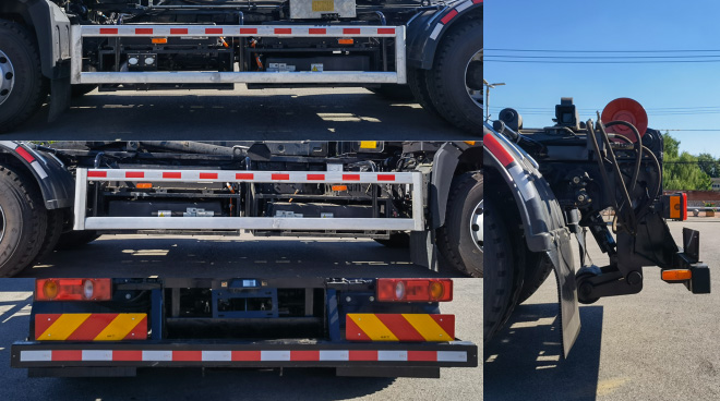 �����ع���TZ5180ZXXEQBEV�ʹ��綯�����жʽ������