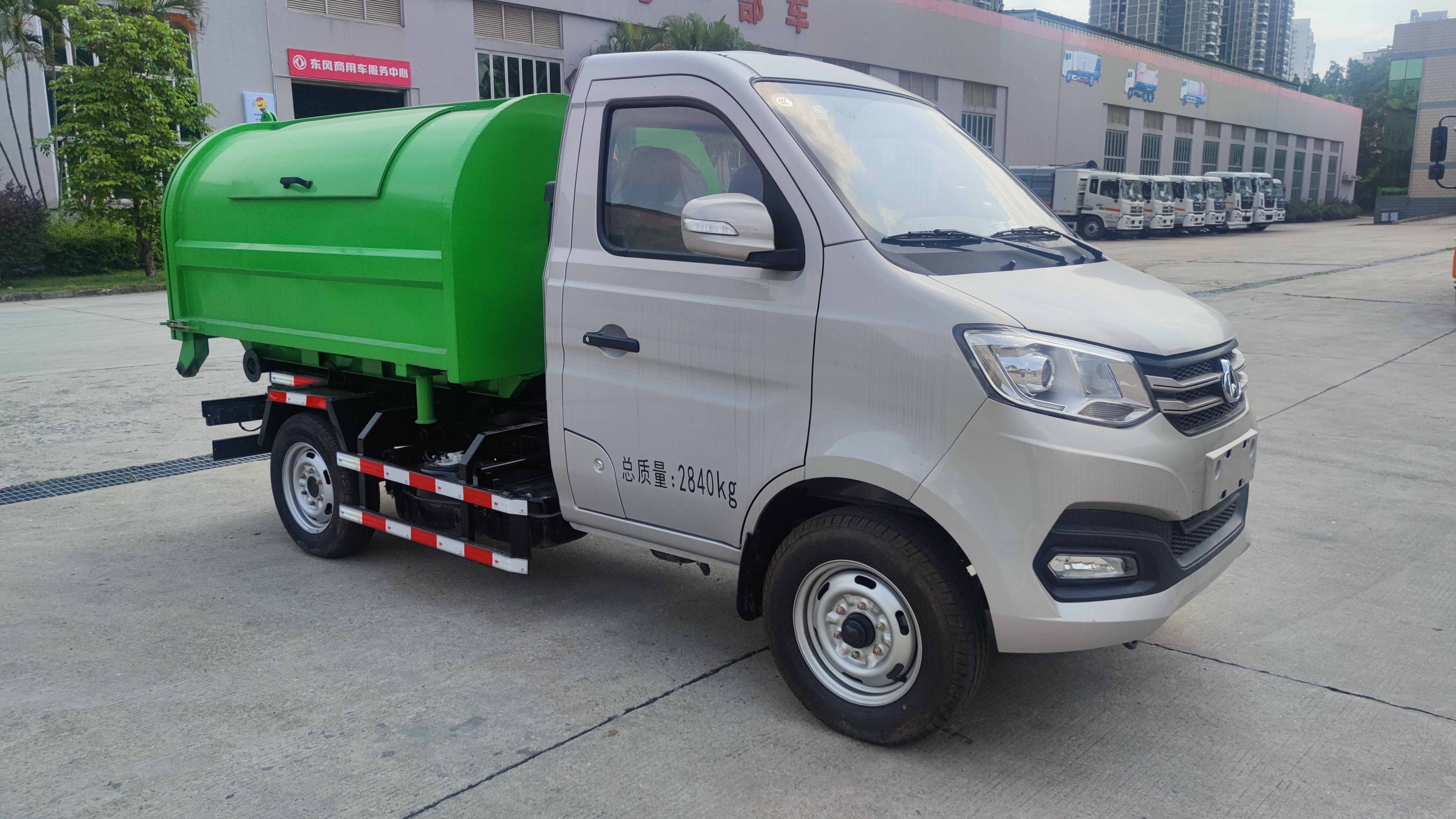 ������SE5030ZXX6�ͳ����жʽ������