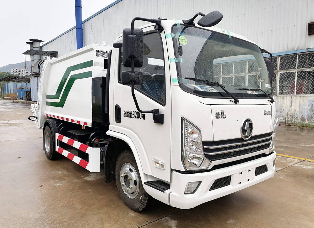 ������SBT5086ZYSK3A1��ѹ��ʽ������