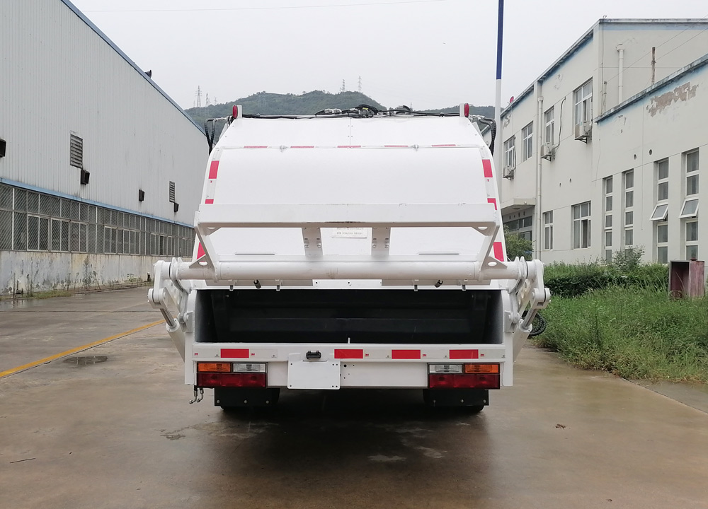 ������SBT5086ZYSK3A1��ѹ��ʽ������