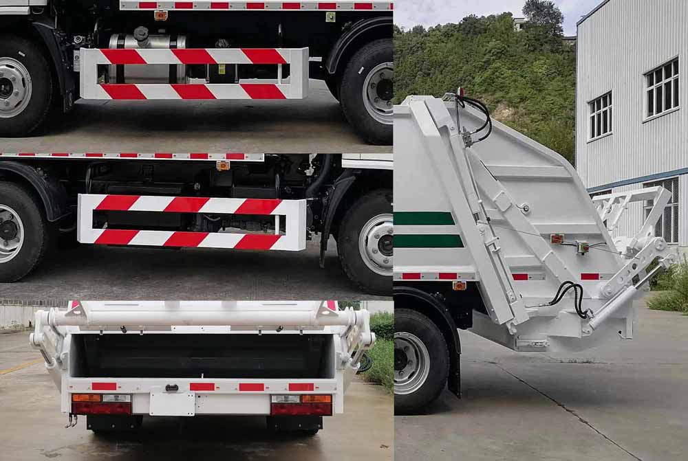 ������SBT5086ZYSK3A1��ѹ��ʽ������