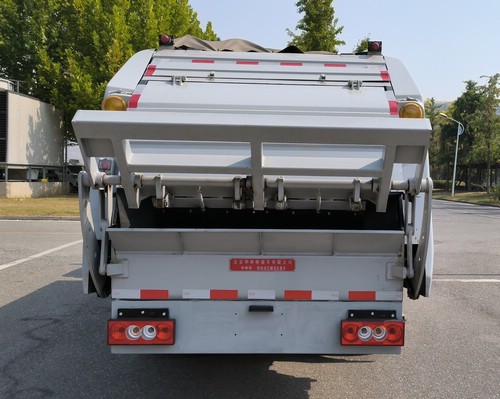 ������HLT5100ZYSBJBEV�ʹ��綯ѹ��ʽ������