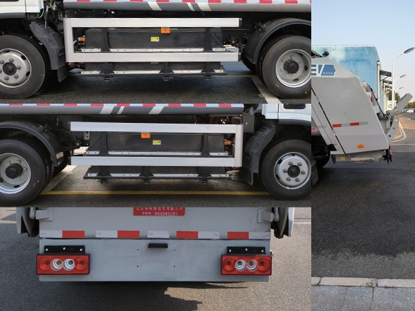 ������HLT5100ZYSBJBEV�ʹ��綯ѹ��ʽ������