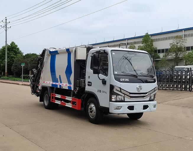 ͨSLV5075ZYSEѹʽ