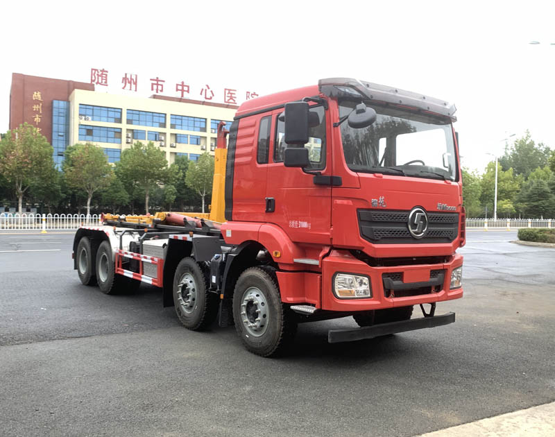 CLQ5310ZXX6SXLͳжʽ