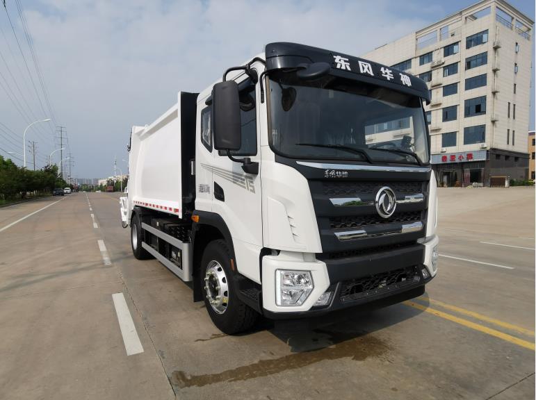 ��������ART5180ZYSY93BEV�ʹ��綯ѹ��ʽ������