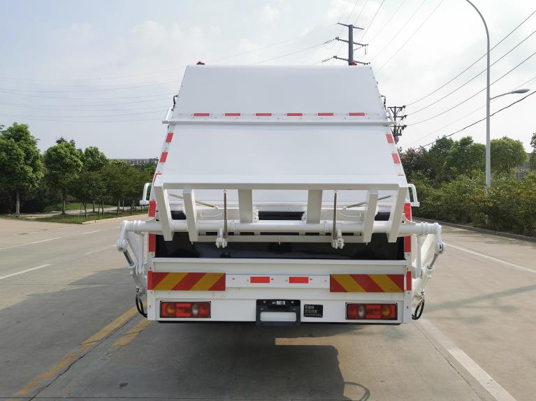 ��������ART5180ZYSY93BEV�ʹ��綯ѹ��ʽ������