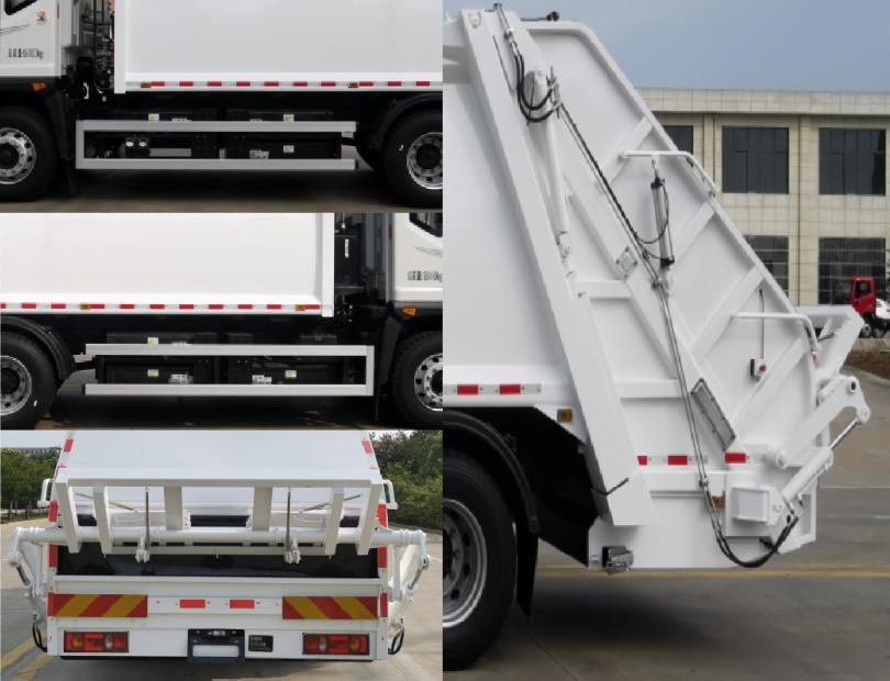 ��������ART5180ZYSY93BEV�ʹ��綯ѹ��ʽ������