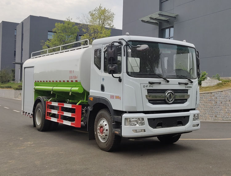 CL5180GSS6BXTˮ