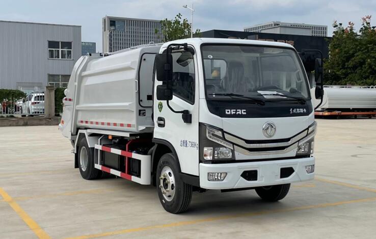 �ô���YD5074ZYSEQE6��ѹ��ʽ������