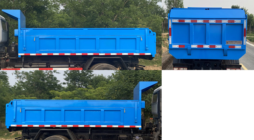 ������ZQZ5073ZLJDB6����жʽ������