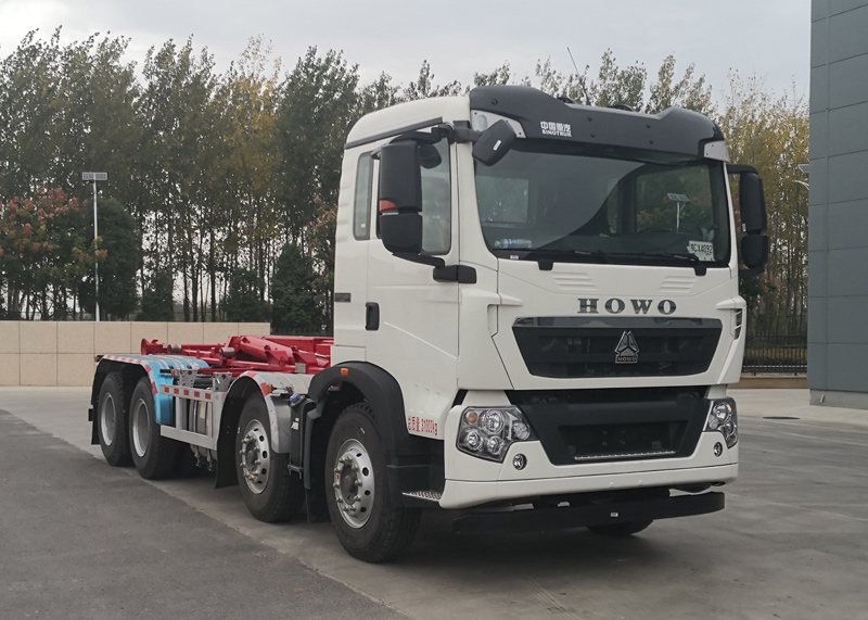 ����LSS5313ZXXZ6�ͳ����жʽ������