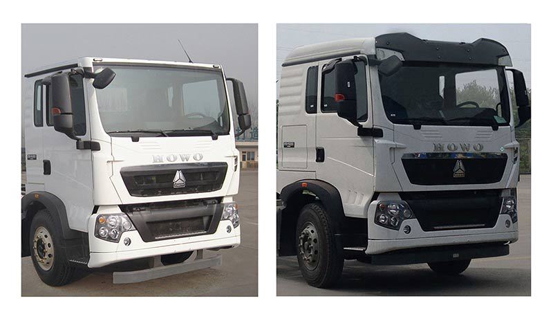 ����LSS5313ZXXZ6�ͳ����жʽ������