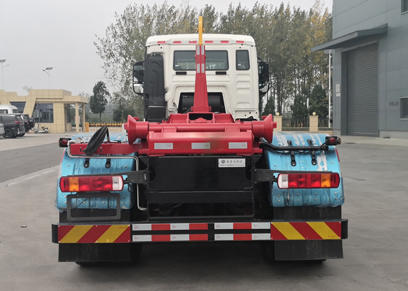 ����LSS5313ZXXZ6�ͳ����жʽ������