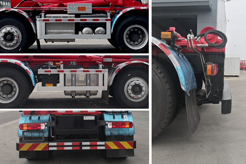 ����LSS5313ZXXZ6�ͳ����жʽ������