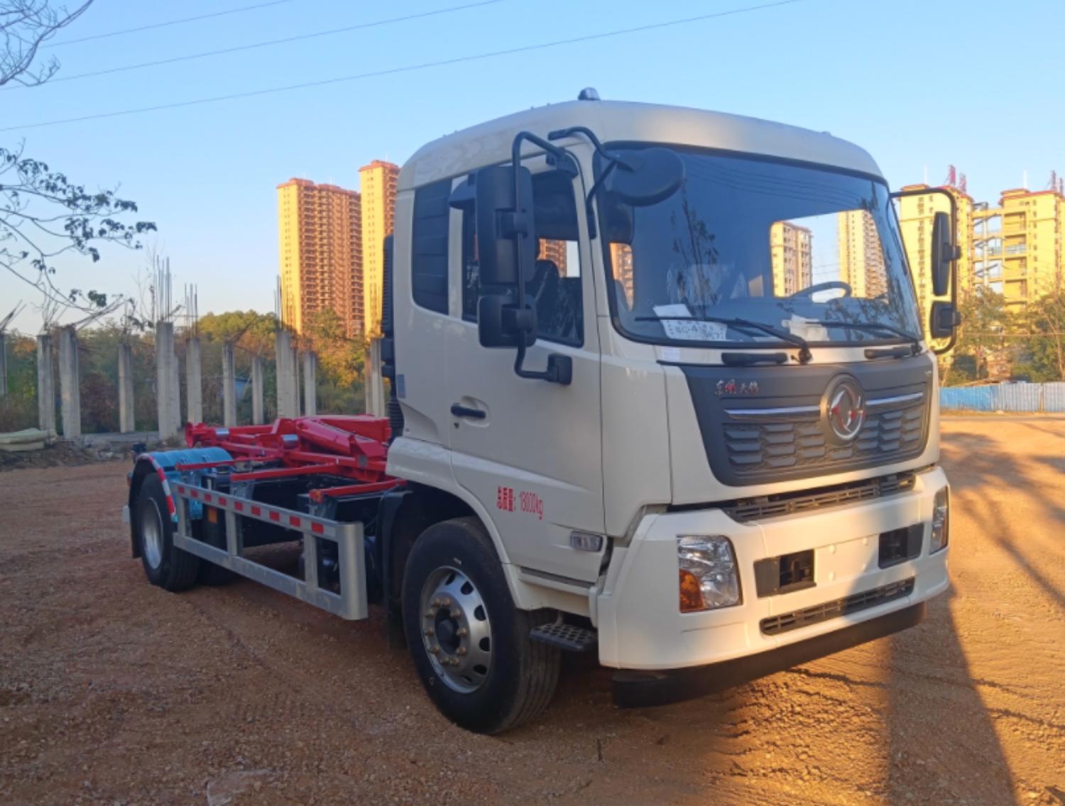 ��Դ����YYZ5180ZXXD6�ͳ����жʽ������