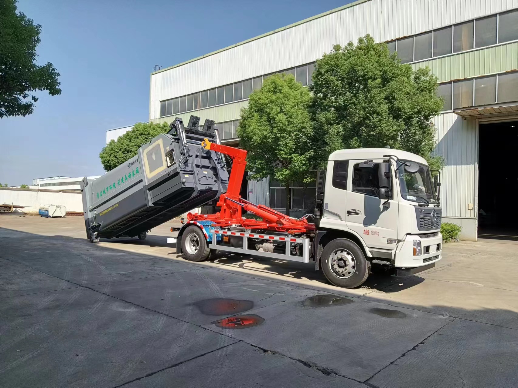 ��Դ����YYZ5180ZXXD6�ͳ����жʽ������