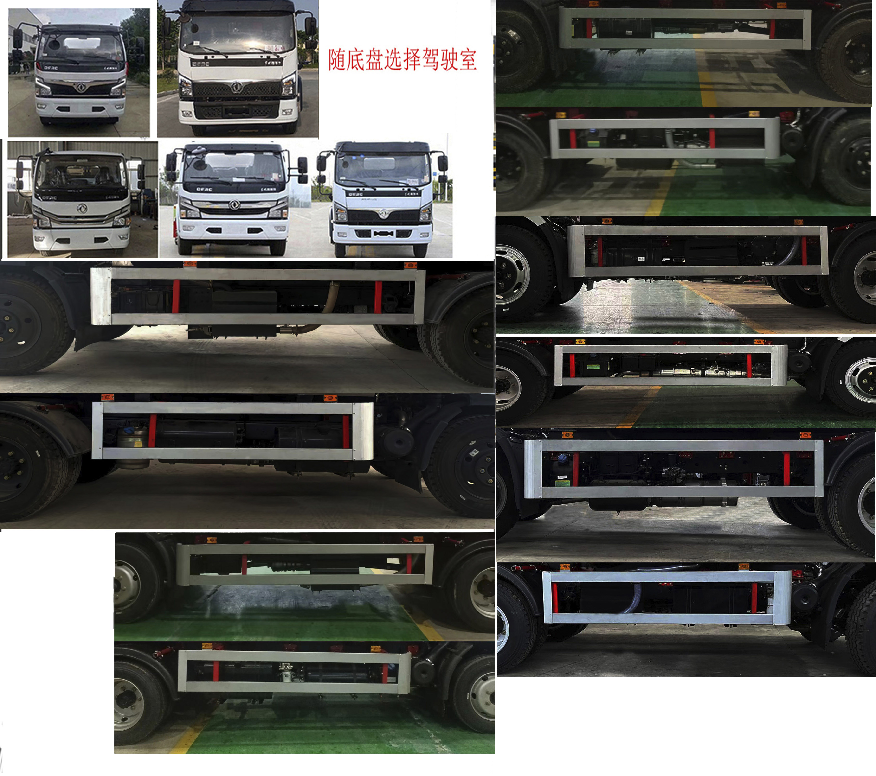 �ϼ���HA5120ZYS1��ѹ��ʽ������