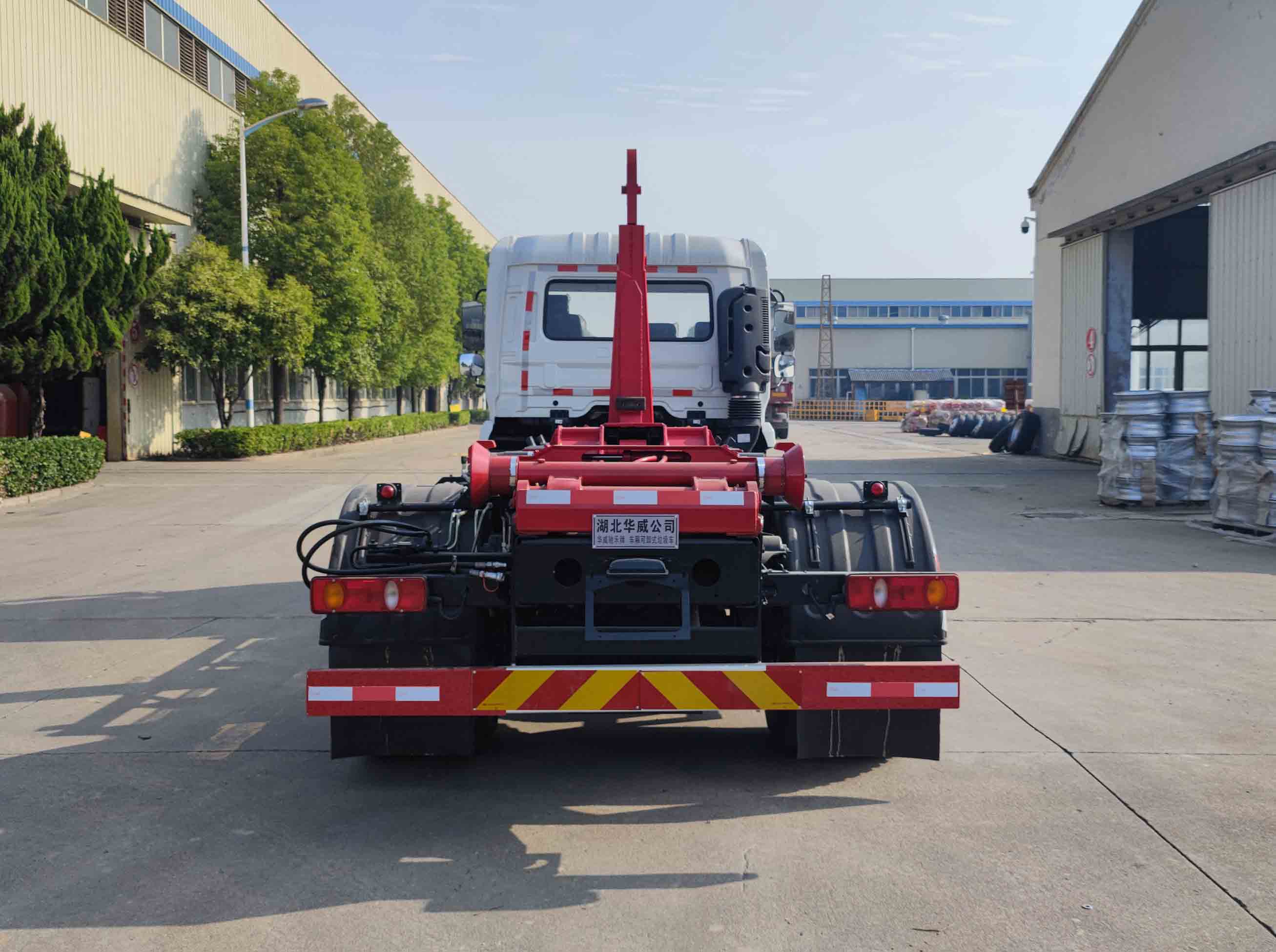 ����������SGZ5180ZXXDF6�ͳ����жʽ������